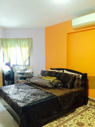 Blk 388 Bukit Batok West Avenue 5 (Bukit Batok), HDB 5 Rooms #120159002